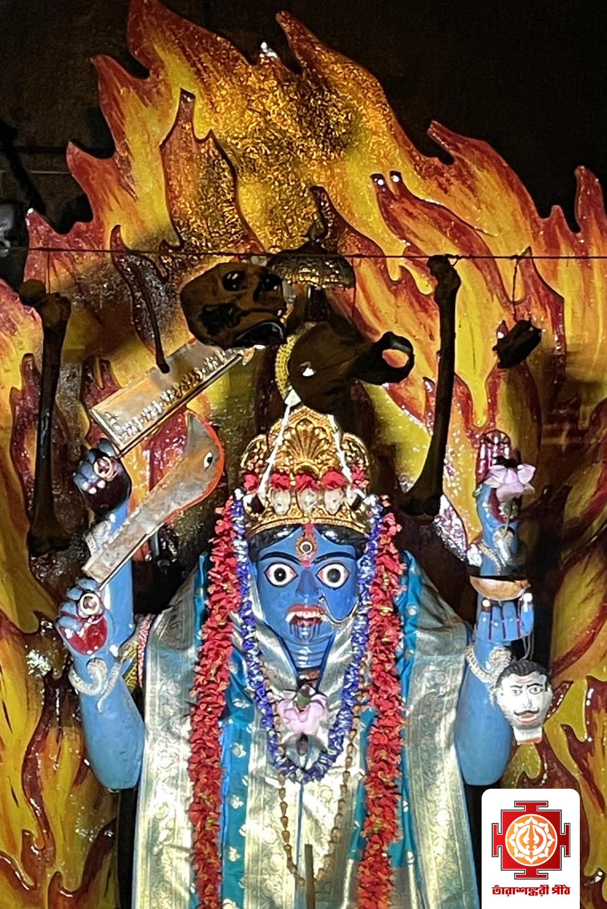 52